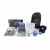 SDI Pro Open Water Instructor Kit 