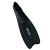 Seac EasyFin Snorkeling Fin 