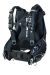 Seac Sherpa BCD 