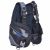 Sea Elite Scout BCD 