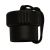 Sea Elite Plastic DIN Regulator Cover 