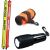 Promotional Safety Item With Select Products 