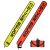 Sea Elite Surface Marker Buoy 4Ft Orange/Yellow 