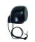 Sea Elite DIN Valve Vinyl Cover 