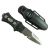 Sea Elite Voyager Knife 