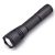 Sea Elite Mini 315 Dive Light 