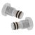 Sea Elite Mod-G Valve and Manifold Plug Right Hand 