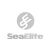 Sea Elite BT Spring Steel 6.6 Fixed Shaft 
