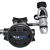 Sea Elite RX330 Scout Regulator 