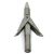 Sea Elite BT Replacement Spear Shaft Tip 6mm Thread 