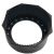 Sea Elite Rubber Tank Boot 7.25 Inch Diameter 