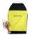 Sieden Sports Single Hand Lobster Catch Bag - XL 