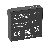 SeaLife Battery for RM-4K 