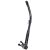 Dacor Mariner Snorkel 