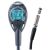 Suunto Cobra w-QD and USB 