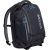 Stahlsac Steel Backpack Black 