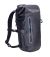 Stahlsac Waterproof Backpack 