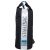 Stahlsac Dry Sack 12L 