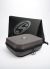 Stahlsac Moyo GoPro Camera Case 