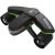 Navbow Underwater Scooter Lime 