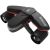 Navbow Underwater Scooter Red 