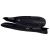 SubGear Stream Pro Free Diving FF Fin 