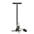 Spare Air High-Pressure Hand Pump Kit 
