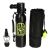 Spare Air 6.0 cu. ft. Package Black 