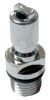 Trident Standard Inflator Adapter For BCD Inflator 
