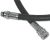 Trident BCD Inflator Hose 26in x 3/8in Male 