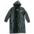 Trident I-Dive Boat Coat 