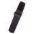 Trident Velcro .75x13in Watchband 