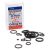 Trident 20 Piece Oring Kit 