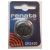 CR2430 Lithium Battery 3.0V 