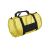 Trident Small Mesh Duffle Bag 18X8 