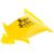 Trident Sink The Stink Pillow Pack 1Pc 
