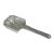 Trident Weight Mold 5 Lb 
