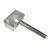 Trident Contour Weight Mold Up to 14 lbs 