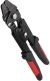 Trident Big Game Crimping Pliers 