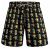 Tormenter Mai Tai Volley Shorts 
