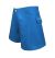 Tormenter Ladies Board Short-Bermuda 