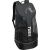 TUSA Mesh Backpack BA-0103 