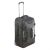 TUSA Medium Roller Bag 