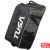 TUSA Roller Mesh Bag 