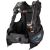 Tusa Crestline BCD 