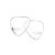 Tusa Intega Reader Lens 