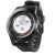 Used Tusa TC1 Wrist Computer Black 