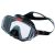 TUSA Visio 3 Window Mask 