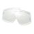 TUSA Mc-20 Rx Lens 