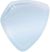 TUSA Paragon Corrective Lens 